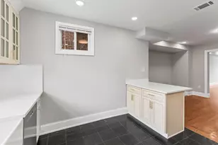 2715 Snyder Ave, Philadelphia, PA 19145 - Photo 16