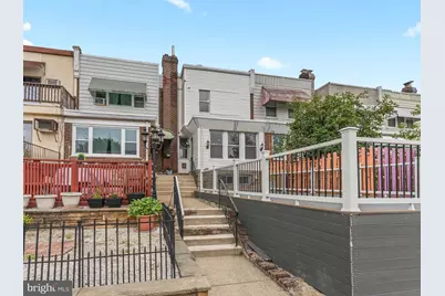 2715 Snyder Avenue, Philadelphia, PA 19145 - Photo 2