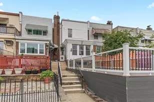 2715 Snyder Ave, Philadelphia, PA 19145 - Photo 2