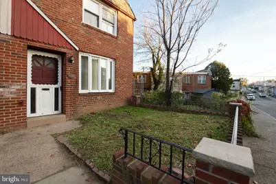 6021 N Norwood Street, Philadelphia, PA 19138 - Photo 2