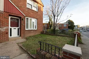 6021 N Norwood St, Philadelphia, PA 19138 - Photo 2