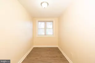 6021 N Norwood St, Philadelphia, PA 19138 - Photo 10