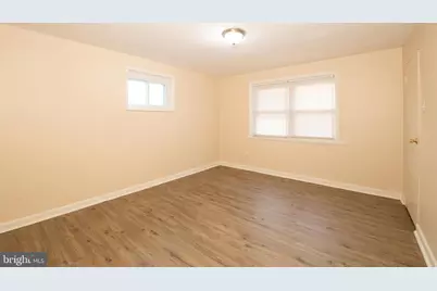 6021 N Norwood Street, Philadelphia, PA 19138 - Photo 8