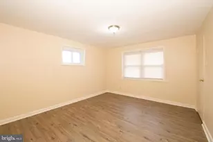 6021 N Norwood St, Philadelphia, PA 19138 - Photo 8