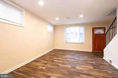 6021 N Norwood Street, Philadelphia, PA 19138 - Photo 6