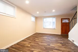 6021 N Norwood St, Philadelphia, PA 19138 - Photo 6