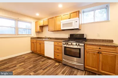6021 N Norwood Street, Philadelphia, PA 19138 - Photo 4