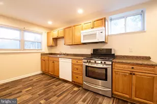 6021 N Norwood St, Philadelphia, PA 19138 - Photo 4