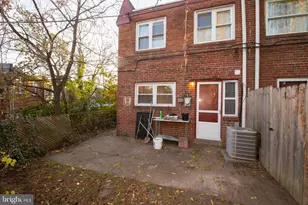 6021 N Norwood St, Philadelphia, PA 19138 - Photo 14