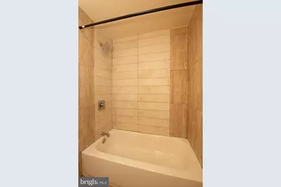 6021 N Norwood Street, Philadelphia, PA 19138 - Photo 12