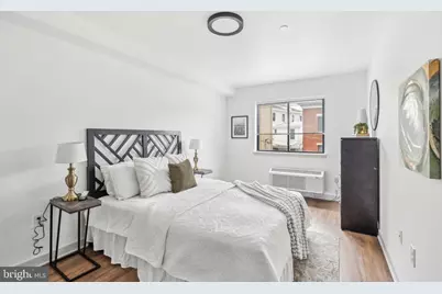 6515 Ridge Avenue #309, Philadelphia, PA 19128 - Photo 6