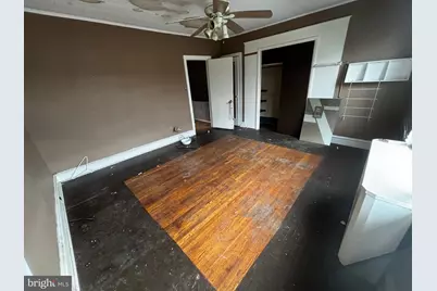 7316 W Passyunk Avenue, Philadelphia, PA 19142 - Photo 10