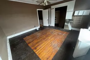 7316 W Passyunk Ave, Philadelphia, PA 19142 - Photo 10