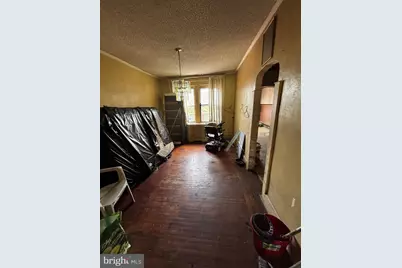 7316 W Passyunk Avenue, Philadelphia, PA 19142 - Photo 4