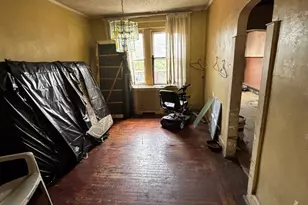 7316 W Passyunk Ave, Philadelphia, PA 19142 - Photo 4