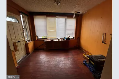 7316 W Passyunk Avenue, Philadelphia, PA 19142 - Photo 2