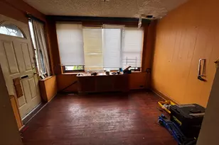 7316 W Passyunk Ave, Philadelphia, PA 19142 - Photo 2