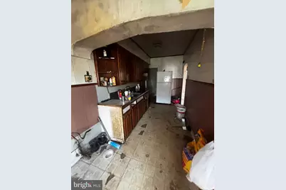 7316 W Passyunk Avenue, Philadelphia, PA 19142 - Photo 6