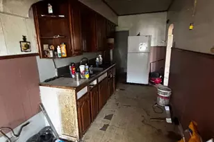 7316 W Passyunk Ave, Philadelphia, PA 19142 - Photo 6