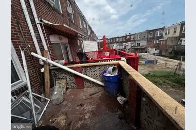 7316 W Passyunk Avenue, Philadelphia, PA 19142 - Photo 8