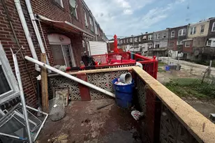 7316 W Passyunk Ave, Philadelphia, PA 19142 - Photo 8