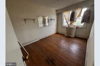 7316 W Passyunk Avenue, Philadelphia, PA 19142 - Photo 14