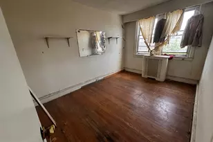 7316 W Passyunk Ave, Philadelphia, PA 19142 - Photo 14