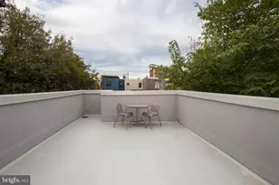 2817 W Girard Ave, Philadelphia, PA 19130 - Photo 8