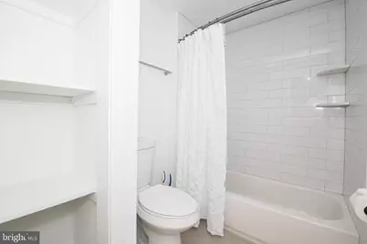2817 W Girard Avenue, Philadelphia, PA 19130 - Photo 4