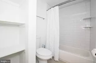 2817 W Girard Ave, Philadelphia, PA 19130 - Photo 4