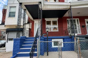 5802 Christian St, Philadelphia, PA 19143 - Photo 1