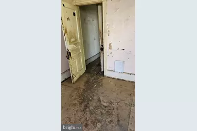 5311 N Howard Street, Philadelphia, PA 19120 - Photo 34