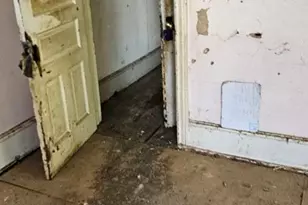 5311 N Howard St, Philadelphia, PA 19120 - Photo 34