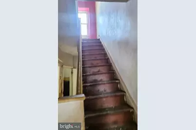5311 N Howard Street, Philadelphia, PA 19120 - Photo 28