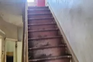 5311 N Howard St, Philadelphia, PA 19120 - Photo 28