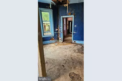 5311 N Howard Street, Philadelphia, PA 19120 - Photo 16