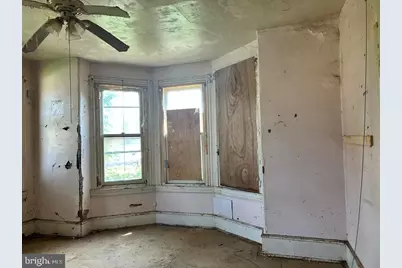 5311 N Howard Street, Philadelphia, PA 19120 - Photo 16