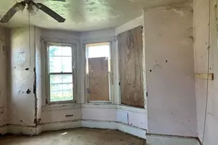 5311 N Howard St, Philadelphia, PA 19120 - Photo 16