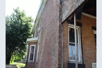 5311 N Howard Street, Philadelphia, PA 19120 - Photo 4