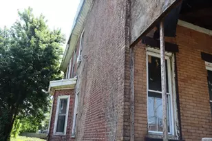 5311 N Howard St, Philadelphia, PA 19120 - Photo 4