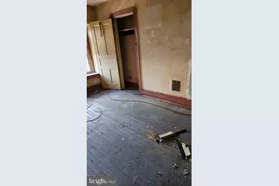 5311 N Howard Street, Philadelphia, PA 19120 - Photo 24