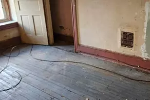 5311 N Howard St, Philadelphia, PA 19120 - Photo 24