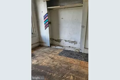 5311 N Howard Street, Philadelphia, PA 19120 - Photo 38