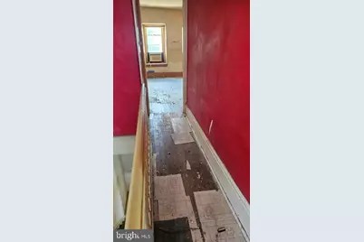 5311 N Howard Street, Philadelphia, PA 19120 - Photo 26