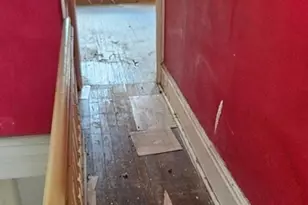 5311 N Howard St, Philadelphia, PA 19120 - Photo 26
