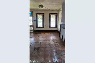 5311 N Howard Street, Philadelphia, PA 19120 - Photo 12