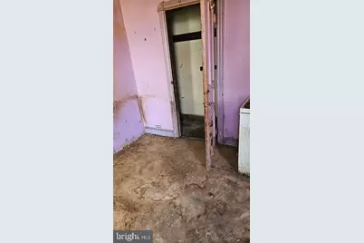 5311 N Howard Street, Philadelphia, PA 19120 - Photo 14