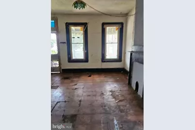 5311 N Howard Street, Philadelphia, PA 19120 - Photo 42