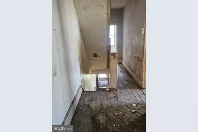 5311 N Howard Street, Philadelphia, PA 19120 - Photo 36