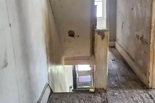 5311 N Howard St, Philadelphia, PA 19120 - Photo 36
